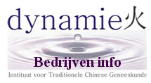 bedrijf bedrijf