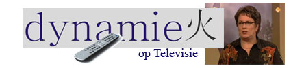 dynamiek-op-tv