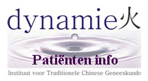 patient patient